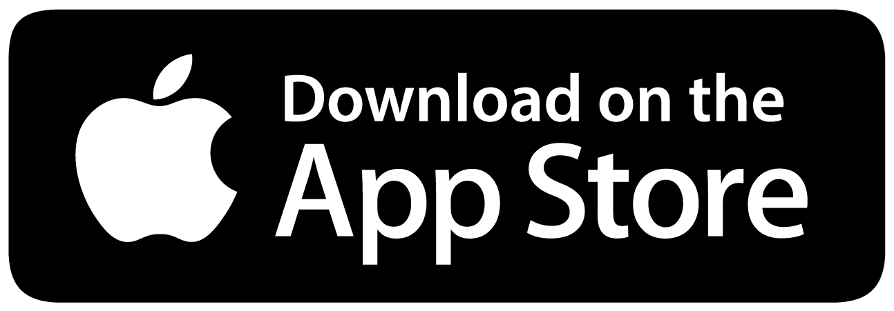 Download de ZAP! FM app voor Apple hier!