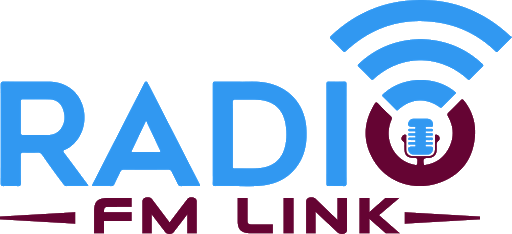 Radio FM lInk