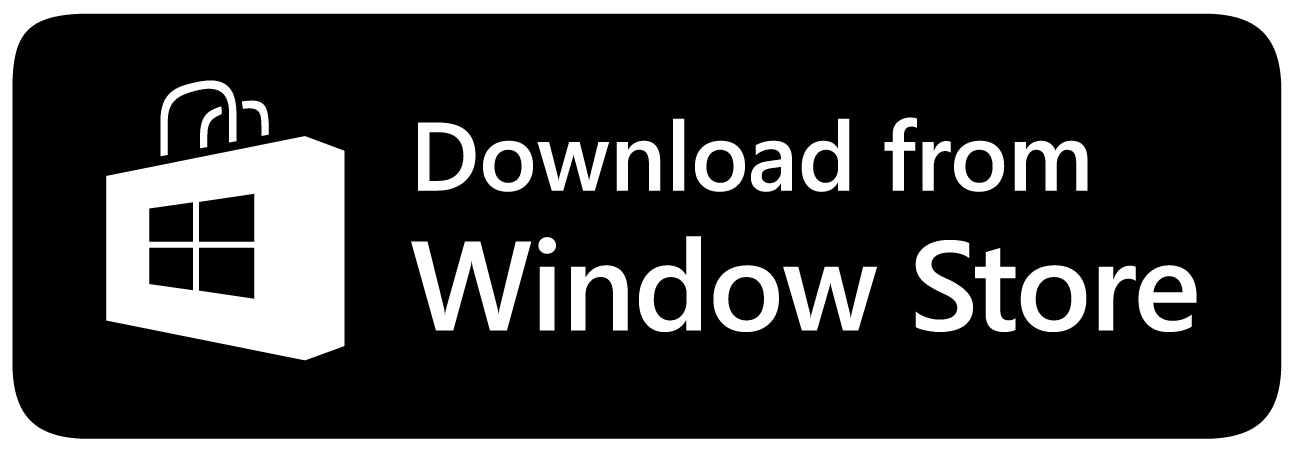 Download de ZAP! FM voor Windows hier!